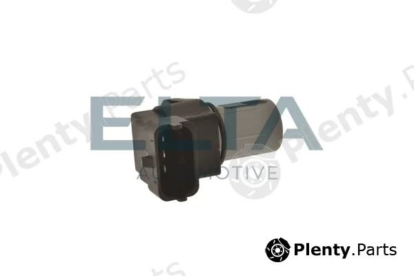 Elta Automotive EE0061 — Sensor, camshaft position VXPro