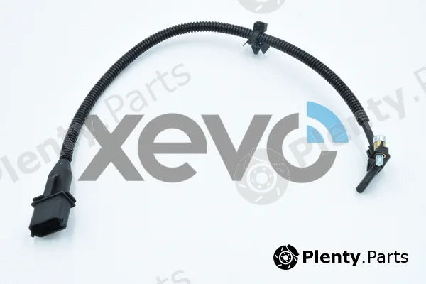Elta Automotive XCS8122 — Sensor, crankshaft pulse Xevo