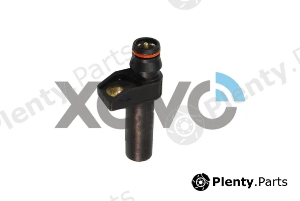 Elta Automotive XCS6171 — Sensor, crankshaft pulse Xevo