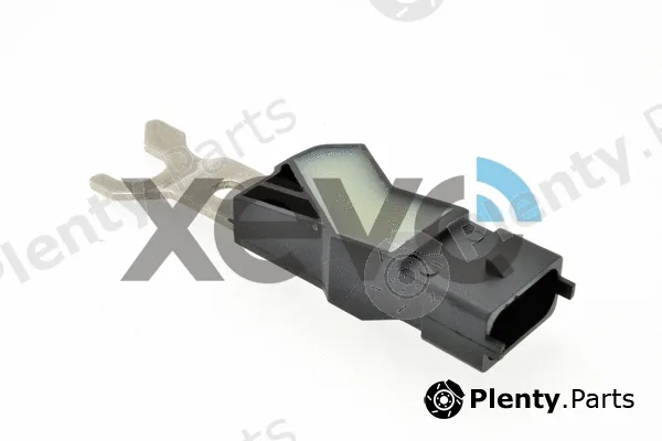 Elta Automotive XCS6152 — Sensor, camshaft position Xevo