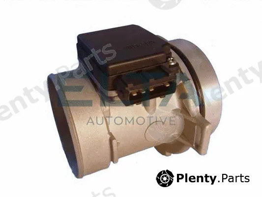 Elta Automotive EE4075 — Mass Air Flow Sensor VXPro