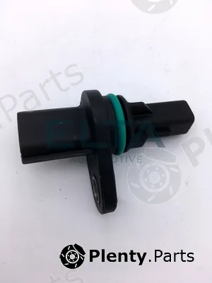 Elta Automotive EE1037 — Sensor, camshaft position VXPro