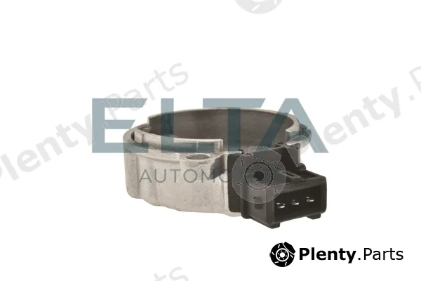 Elta Automotive EE0071 — Sensor, camshaft position VXPro