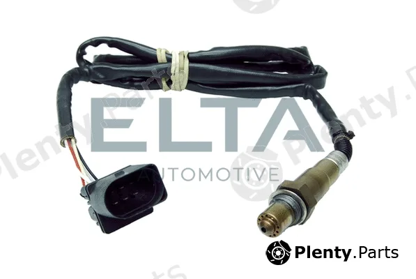 Elta Automotive EX0033 — Lambda Sensor VXPro