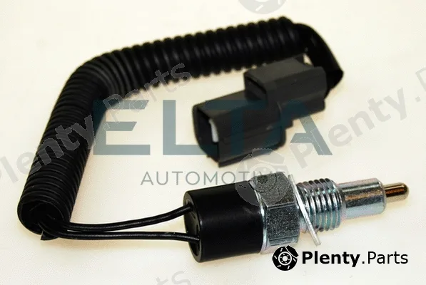 Elta Automotive EV3052 — Switch, reverse light VXPro