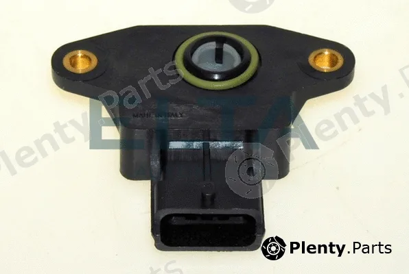 Elta Automotive EE8002 — Sensor, throttle position VXPro