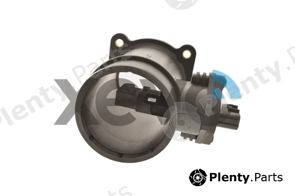 Elta Automotive XAM4071 — Mass Air Flow Sensor Xevo
