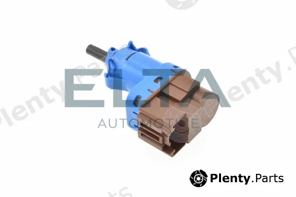 Elta Automotive EV1036 — Stop Light Switch VXPro