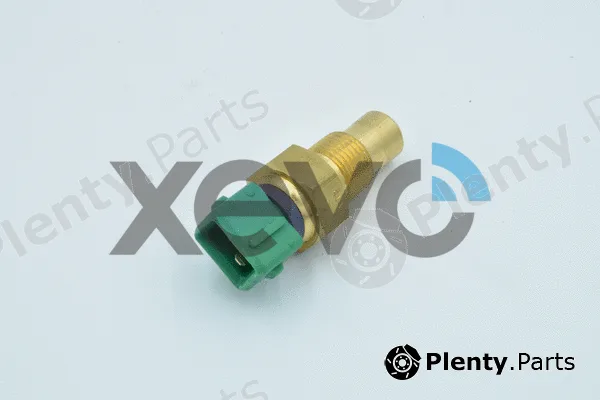 Elta Automotive XTS7964 — Sensor, coolant temperature Xevo