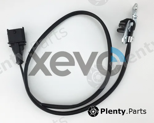 Elta Automotive XCS6047 — Sensor, camshaft position Xevo
