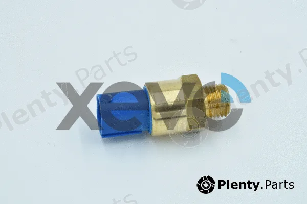 Elta Automotive XTS7886 — Temperature Switch, radiator fan Xevo