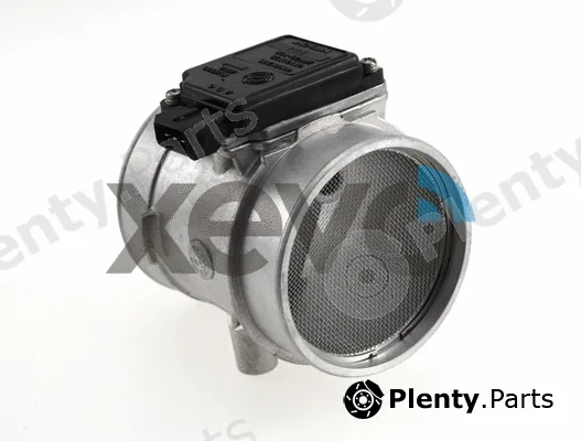 Elta Automotive XAM4168 — Mass Air Flow Sensor Xevo