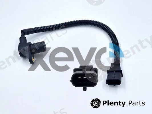 Elta Automotive XCS6570 — Sensor, crankshaft pulse Xevo