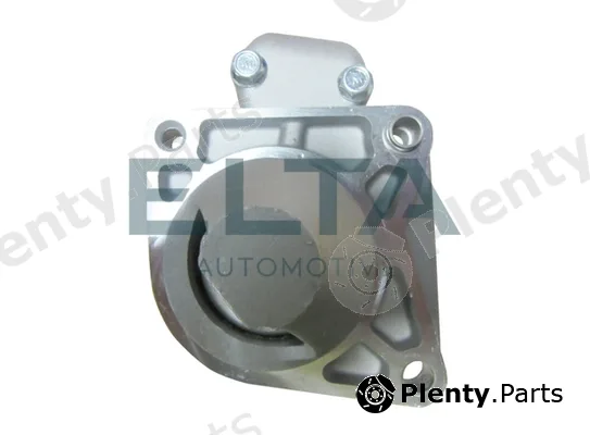 Elta Automotive EZ0339 — Starter VXPro
