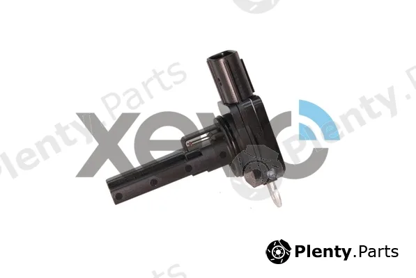 Elta Automotive XAM4152 — Mass Air Flow Sensor Xevo