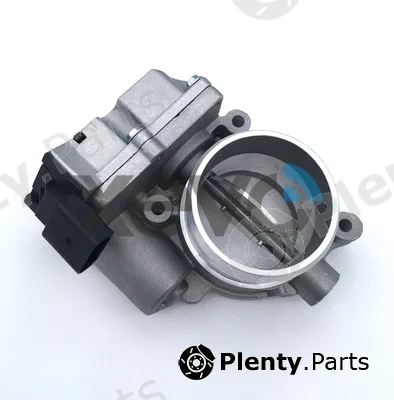 Elta Automotive XTB9850 — Throttle Body Xevo