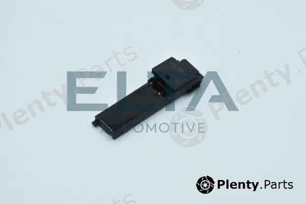 Elta Automotive EV1538 — Switch, clutch control (cruise control) VXPro