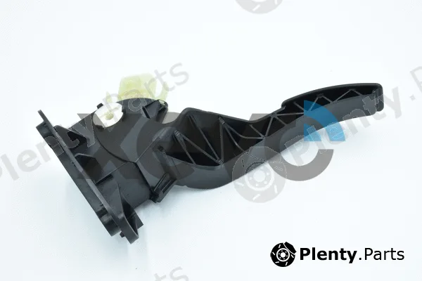 Elta Automotive XSP9008 — Accelerator Pedal Xevo