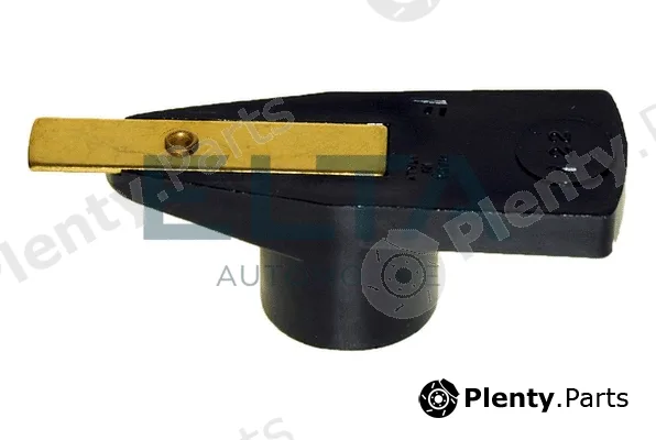 Elta Automotive ET1206 — Rotor, valve rotation VXPro