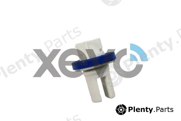 Elta Automotive XCS6391 — Sensor, crankshaft pulse Xevo