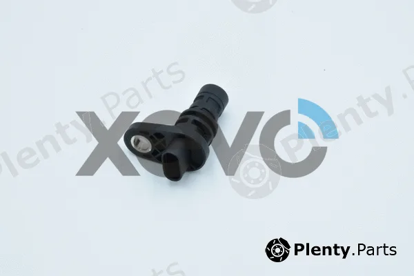 Elta Automotive XCS6574 — Sensor, crankshaft pulse Xevo