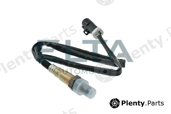 Elta Automotive EX0066 — Lambda Sensor VXPro