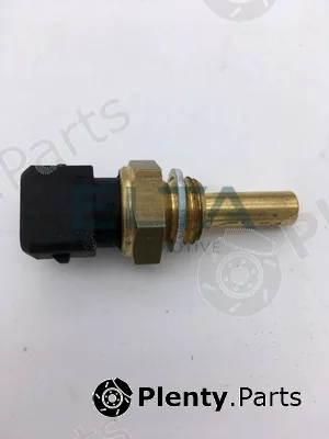 Elta Automotive EV0133 — Sensor, coolant temperature VXPro