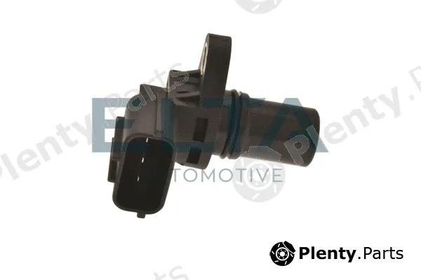 Elta Automotive EE0032 — Sensor, crankshaft pulse VXPro