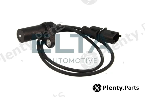 Elta Automotive EE0214 — Sensor, crankshaft pulse VXPro