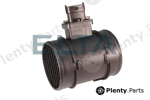 Elta Automotive EE4177 — Mass Air Flow Sensor VXPro