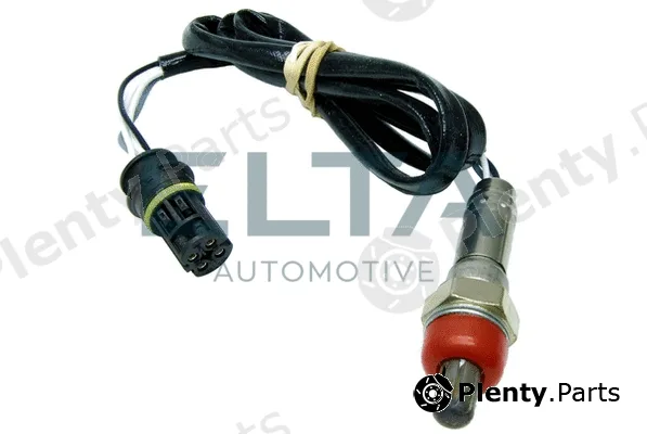 Elta Automotive EX0063 — Lambda Sensor VXPro