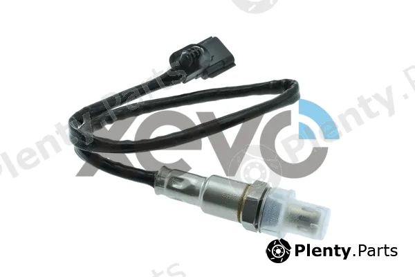 Elta Automotive XLS1508 — Lambda Sensor Xevo