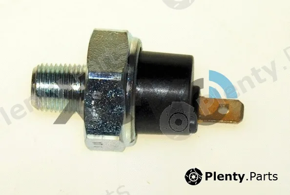 Elta Automotive XOS8210 — Oil Pressure Switch Xevo
