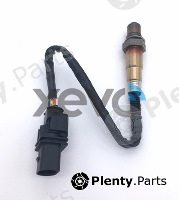 Elta Automotive XLS1557 — Lambda Sensor Xevo