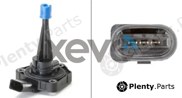 Elta Automotive XLV330 — Sensor, engine oil level Xevo
