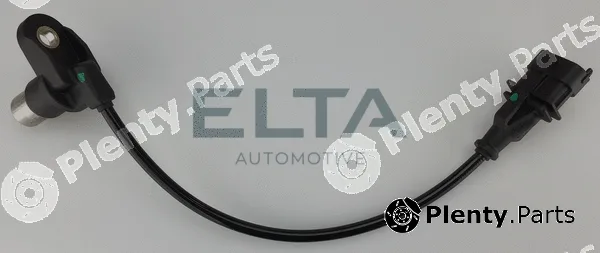 Elta Automotive EE0458 — Sensor, camshaft position VXPro
