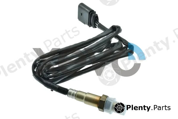 Elta Automotive XLS1506 — Lambda Sensor Xevo