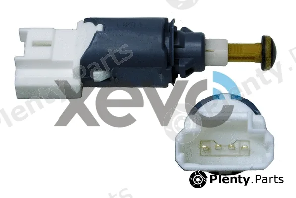 Elta Automotive XBL7436 — Stop Light Switch Xevo