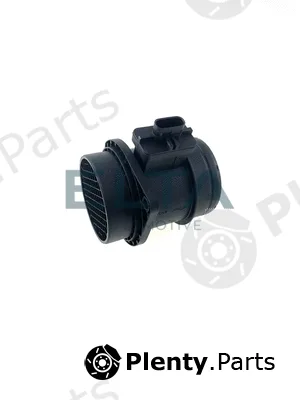 Elta Automotive EE4300 — Mass Air Flow Sensor VXPro