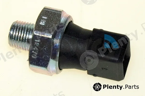 Elta Automotive XOS8230 — Oil Pressure Switch Xevo