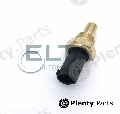 Elta Automotive EV0075 — Sensor, coolant temperature VXPro