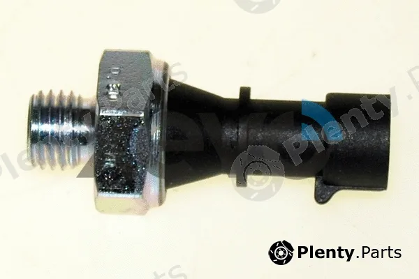 Elta Automotive XOS8300 — Oil Pressure Switch Xevo