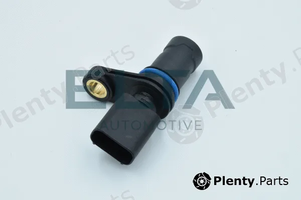 Elta Automotive EE0204 — Sensor, crankshaft pulse VXPro