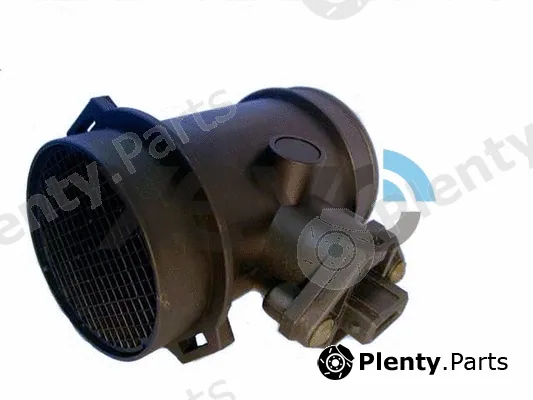 Elta Automotive XAM4144 — Mass Air Flow Sensor Xevo
