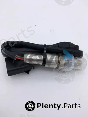 Elta Automotive XLS1602 — Lambda Sensor Xevo