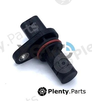 Elta Automotive XCS8137 — Sensor, crankshaft pulse Xevo