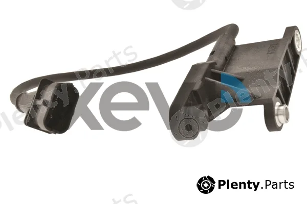 Elta Automotive XCS6083 — Sensor, camshaft position Xevo