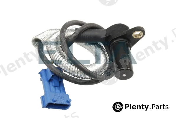 Elta Automotive EE0288 — Sensor, crankshaft pulse VXPro