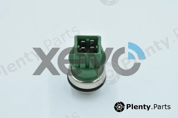 Elta Automotive XTS7853 — Sensor, coolant temperature Xevo