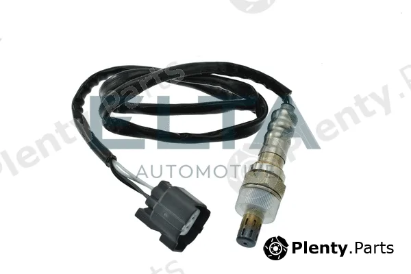 Elta Automotive EX0036 — Lambda Sensor VXPro